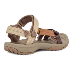 Clearance Terra Fi Lite Sandal, dame Dame Sandaler