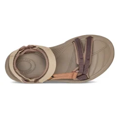 Clearance Terra Fi Lite Sandal, dame Dame Sandaler