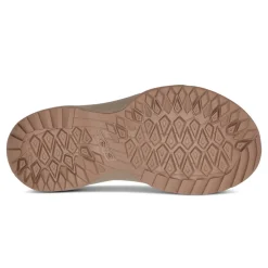 Clearance Terra Fi Lite Sandal, dame Dame Sandaler