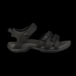 Sale Tirra sandal, dame Dame Sandaler