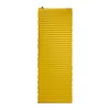 Outlet Therm-A-Rest NeoAir Xlite NXT MAX Large Oppustelige Liggeunderlag