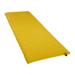 Outlet Therm-A-Rest NeoAir Xlite NXT MAX Large Oppustelige Liggeunderlag