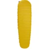 Therm-a-Rest NeoAir Xlite NXT underlag, Regular Oppustelige Liggeunderlag