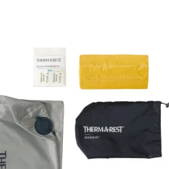 Therm-a-Rest NeoAir Xlite NXT underlag, Regular Oppustelige Liggeunderlag