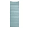 Outlet Therm-a-Rest NeoAir XTherm NXT MAX underlag Regular Wide Oppustelige Liggeunderlag