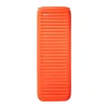 Outlet NeoLoft Reg.Wide Oppustelige Liggeunderlag