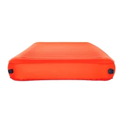 Outlet NeoLoft Reg.Wide Oppustelige Liggeunderlag