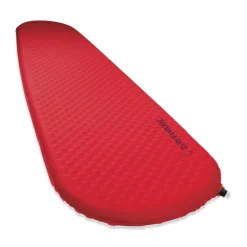 Outlet Therm-a-Rest Prolite Plus liggeunderlag Selvoppustelige Liggeunderlag