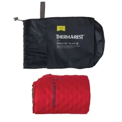 Outlet Therm-a-Rest Prolite Plus liggeunderlag Selvoppustelige Liggeunderlag
