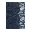 Hot Therm-A-Rest Stellar Blanket tæppe (Space Case) Varme Tæpper|Puder & Tæpper