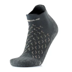 Outlet Ultra Cool Ankel Sok, herre Sokker·