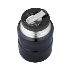 Foodcontainer King 470ml Termokrus & Termoflasker|Spisegrej & Service ›