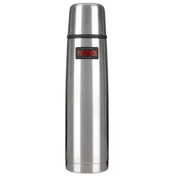 Discount Light & Compact 0,5L termoflaske Termokrus & Termoflasker