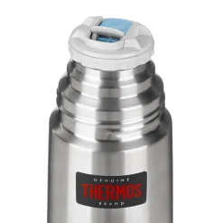 Discount Light & Compact 0,5L termoflaske Termokrus & Termoflasker