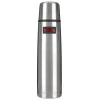 Clearance Light & Compact termoflaske 1 L Termokrus & Termoflasker