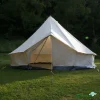 Discount Missouri 400, telt Glamping Telte|Bomuldstelte