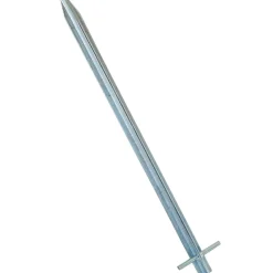 Best T-Pløk 40 cm Tilbehør Til Telte ›