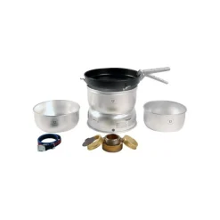 Outlet 25-3 UL Stormkøkken Trangia & Omnia ›|Trangia