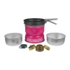 Outlet 25-3 UL Stormkøkken (Power Pink) Trangia & Omnia ›|Trangia
