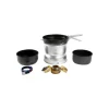 Outlet 25-5 Ultra Light Trangia & Omnia ›|Trangia