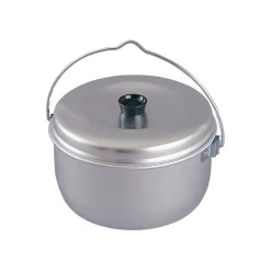 Gryde 2,5 liter Gryder & Pander|Trangia & Omnia ›