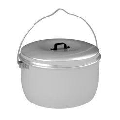 Clearance Gryde 4,5 liter Gryder & Pander|Trangia & Omnia ›