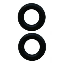 Clearance Gummipakning til Gasbrænder Trangia & Omnia ›|Gasbrænder & Gasblus