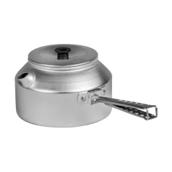 Sale kedel #824 0,9 ltr. Gryder & Pander|Trangia & Omnia ›