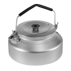 Online kedel 0,9 ltr. Gryder & Pander|Trangia & Omnia ›