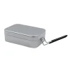 Best Mess Tin Large Gryder & Pander|Trangia & Omnia ›