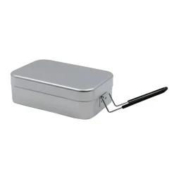 Best Mess Tin Large Gryder & Pander|Trangia & Omnia ›