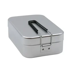 Best Mess Tin Large Gryder & Pander|Trangia & Omnia ›