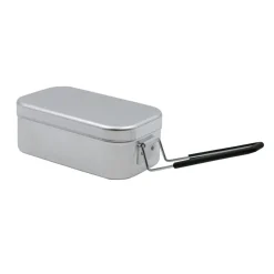 Outlet Mess Tin Small Gryder & Pander|Trangia & Omnia ›