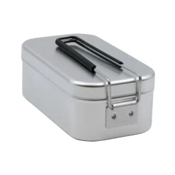 Outlet Mess Tin Small Gryder & Pander|Trangia & Omnia ›