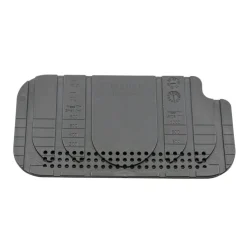 Online Multi-Disc Mess Tin Trangia & Omnia ›