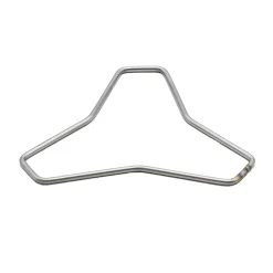 Hot Pan Stand t/Triangel Trangia & Omnia ›|Gasbrænder & Gasblus