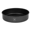 Hot Sauté Pan 25 Non-Stick Gryder & Pander|Trangia & Omnia ›