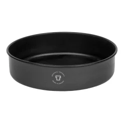 Hot Sauté Pan 25 Non-Stick Gryder & Pander|Trangia & Omnia ›