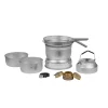 Outlet Stormkøkken 25-2 UL Trangia & Omnia ›|Trangia