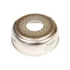 Discount Vindskærm - underdel Trangia & Omnia ›