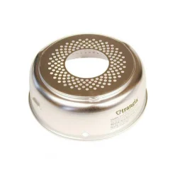 Discount Vindskærm - underdel Trangia & Omnia ›