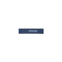 Outlet Tørklæde - SMUK-medlem Det Danske Spejderkorps ›