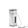 Candle Lantern / Bivuak- og teltlygte Teltlygter|Lanterner
