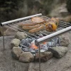 Grilliput Minigrill Båludstyr