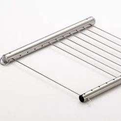 Grilliput Minigrill Båludstyr