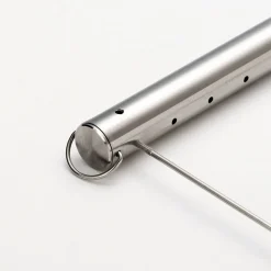 Grilliput Minigrill Båludstyr