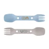 Clearance Spork 2 stk. Spisegrej & Service ›
