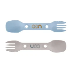 Clearance Spork 2 stk. Spisegrej & Service ›