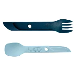 Switch Spork Utensil Set Spisegrej & Service ›