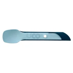 Switch Spork Utensil Set Spisegrej & Service ›